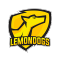 Lemondogs