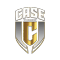 Case Esports