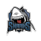 Sharks Esports