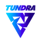 Tundra Esports