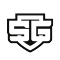 SG esports