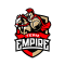 Team Empire