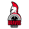 Bravos Gaming