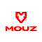 MOUZ