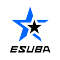 eSuba