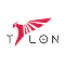 Talon Esports