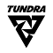 Tundra Esports