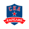 СКА-Карелия