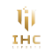 IHC Esports