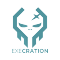 Execration