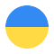 Украина