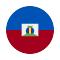 Гаити U17