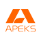 Apeks