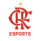 Flamengo Esports