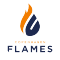 ex-Copenhagen Flames