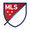 Сборная MLS