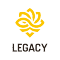 Legacy