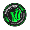 Metizport