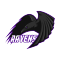 Ravens