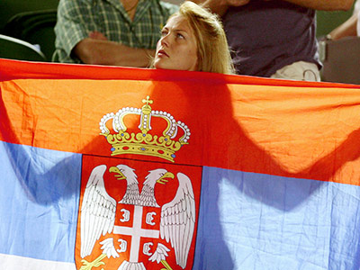 Australian Open-2014