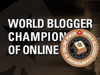 23 февраля на PokerStars стартует WBCOOP