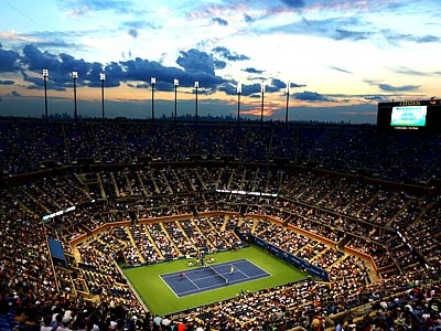 US Open-2013