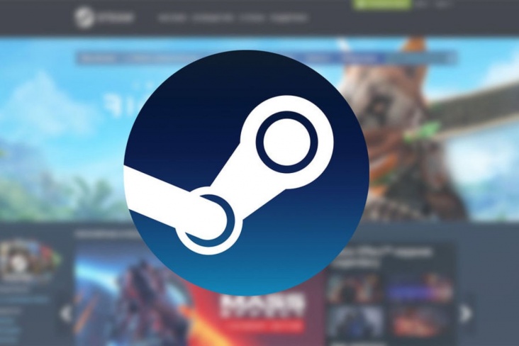 Лучшие скидки в Steam для россиян