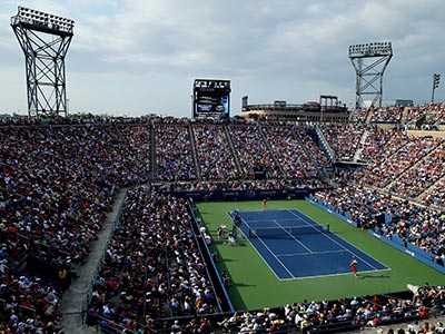 US Open-2013