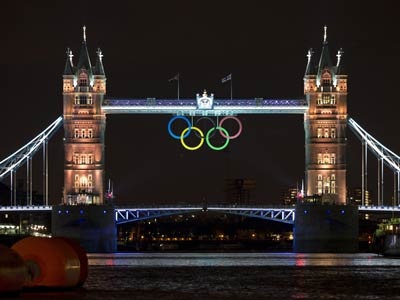 Лондон 2012. Анонс соревнований восьмого дня Олимпиады