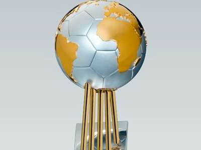 FIFA Futsal World Cups 2012