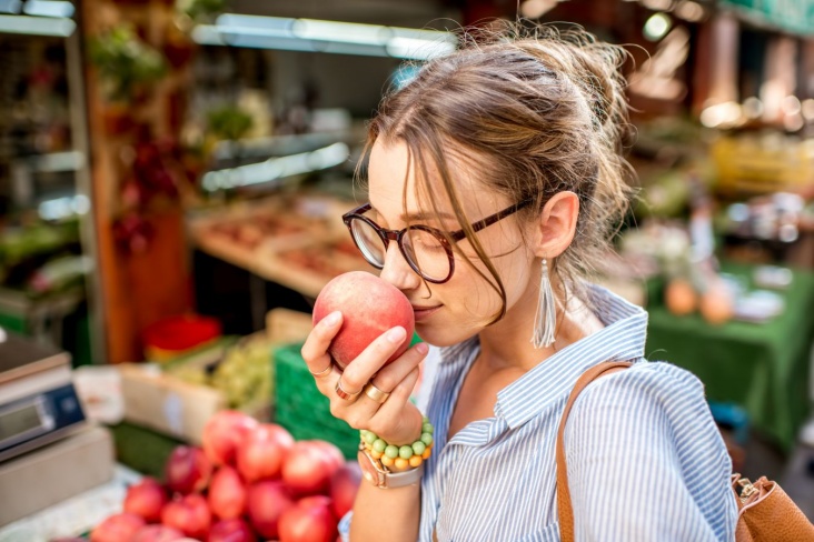 Как проверить качество и свежесть продуктов