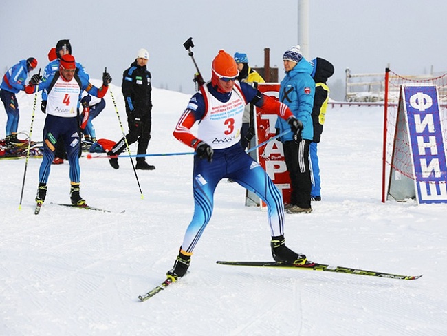 Алексанлр Печёнкин