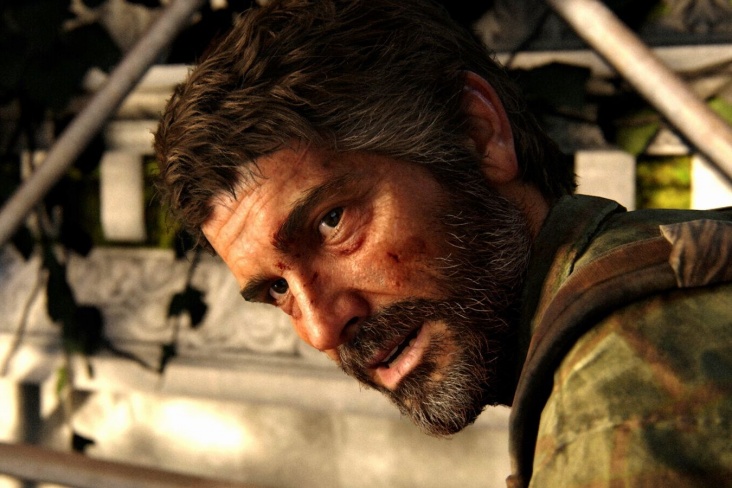 Как купить The Last of Us в России