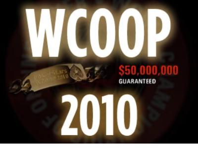 WCOOP-2010. Валуев и все-все-все