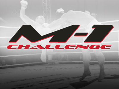 M-1 Challenge XXI: LIVE