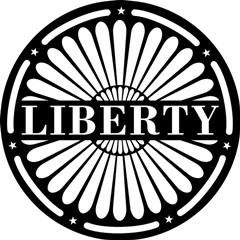 Liberty Media