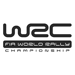 WRC