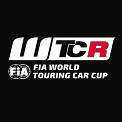 WTCR