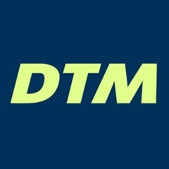 DTM