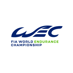 WEC