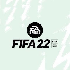 FIFA 22