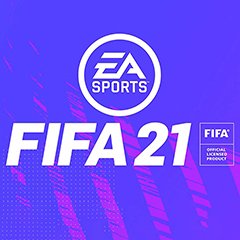 FIFA 21