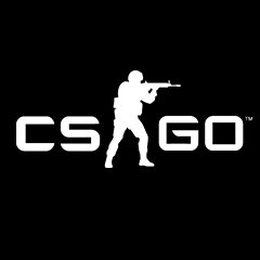 Counter-Strike: Global Offensive