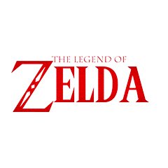 The Legend of Zelda