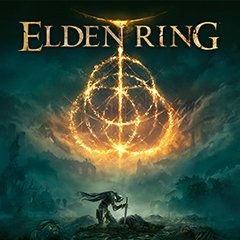 Elden Ring