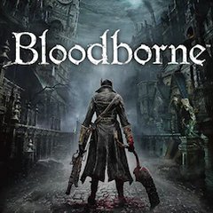 Bloodborne