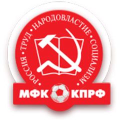 МФК КПРФ