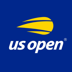 US Open