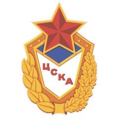 ГК ЦСКА