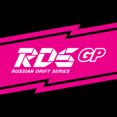 RDS GP